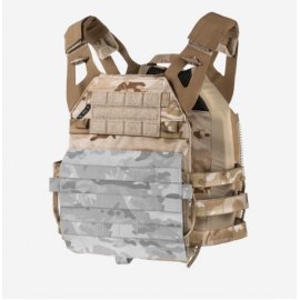 Plate Carrier JPC 2.0™ Multicam Arid